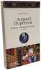 Anquetil-Duperron : Premier orientaliste fran&ccedil;ais. Jacques Anquetil  Jean Leclant