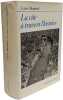 La Cit&eacute; &agrave; travers l'histoire. Mumford Lewis