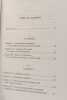 La Contamination Spirituelle.: Science Droit Et Religion Dans L'Antiquite. (Histoire Band 39). Rousselle Aline
