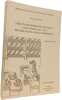 Vers un bouddhisme du XXe si&egrave;cle. Yang Wenhui (1837-1911) r&eacute;formateur la&iuml;que et imprimeur vol XXXVIII. Gabriele Goldfuss