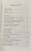 Parole orthodoxe tome 1. Collectif  Service Orthodoxe De Presse