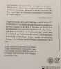 Des th&eacute;ologiens lisent le concile Vatican II : Pour qui ? Pour quoi. Villemin Laurent  Collectif  Courau Thierry-Marie