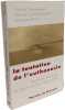 La tentation de l'euthanasie: Rep&egrave;res &eacute;thiques et exp&eacute;riences soignantes. Richard Marie-Sylvie