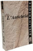 L'ANTICHRIST. Collectif