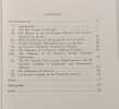 Isaac La Peyr&egrave;re (1596-1676): His Life Work and Influence (Brill's Studies in Intellectual History). Popkin Richard H