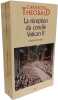 LA RECEPTION DU CONCILE VATICAN II - TOME 1 ACCEDER A LA SOURCE - TOME 1: Tome 1 Acc&eacute;der &agrave; la source. Theobald Christoph