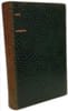 R&eacute;surrection / Les portiques. L&eacute;on Tolsto&iuml;
