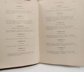Jean Bertaut: abbé d'Aunay premier aumônier de la reine évèque de Séez (1552-1611) - Thèse de doctorat ès lettres