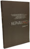 Kephas - Juillet-Septembre 2005. Collectif