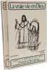 La vraie vie en Dieu. Suppl&eacute;ment 1 + Suppl&eacute;ment 2; Vassula. entretiens avec J&eacute;sus --- 2 volumes. Vassula Ren&eacute; Laurentin