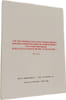 Spiritus n&deg;114 - fev 89 : a l'epreuve de la modernite. Collectif