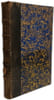 Historia ecclesiastica Zachariae Rhetori - II accedit fragmentum historiae ecclesiasticae dionysii telmahrensis. E. W. Brooks