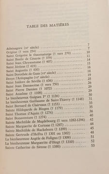 Les plus beaux textes sur les saints anges Tome 2. VINCENT KLEE