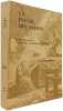 La Fleur des Saints Tome 1. R. P. Ribadeneira
