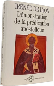 Démonstration de la prédication apostolique