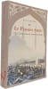 Le Paradis perdu : 1922 la destruction de Smyrne la tol&eacute;rante. Florence Hertz Gilles Milton