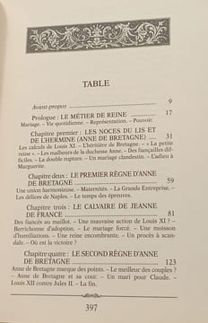 Les reines de France au temps des Valois Tome 1. Simone Bertière