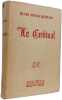 Le Cardinal. HENRY MORTON ROBINSON