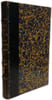 Scriptores Syri Textus Series Quarta Tomus I S. Cyrilli Alexandrini Commentarii in Lucam Pars Prior. I.-B. Chabot