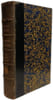 Chronicon ad annum christi 1234 Pertienens - Scriptores Syri series tertia TOMUS XV - TEXTUS - Corpus Scriptorum Christianorum Orientalium. Chabot