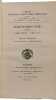 Vitae Virorum apud monophysitas celeberrimorum I - Scriptores Syri T.XXV - VERSION + TEXTUS corpus scriptorum christianorum orientalium. I.-B. Chabot  ...