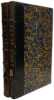 Išo'yahb Patriarchae III Liber epistularum interpretatus est Rubens Duval - Scriptores Syri T.LXIV - VERSIO + TEXTUS corpus scriptorum christianorum ...