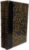 Chronica Minora - Scriptores Syri T.IV - TEXTUS + VERSIO corpus scriptorum christianorum orientalium. I. Guidi