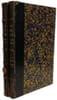 Epistulae 1. - Scriptores Syri T.LXVII - TEXTUS + VERSIO - corpus scriptorum christianorum orientalium. Timothei Patriarchae I