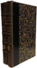 Expositioofficiorum ecclesae 1. - Scriptores Syri T.XCI - TEXTUS + VERSIO - corpus scriptorum christianorum orientalium. Connolly R.H