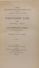 Eliae metropolitae nisibeni - Scriptores Syri T.VII - TEXTUS + VERSIO - corpus scriptorum christianorum orientalium. Brooks