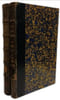 Eliae metropolitae nisibeni - Scriptores Syri T.VII - TEXTUS + VERSIO - corpus scriptorum christianorum orientalium. Brooks