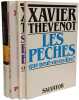 Les p&eacute;ch&eacute;s que peut on en dire ? + Souffrance bonheur &eacute;thique conf&eacute;rences spirituelles + Passeur d'humanit&eacute; + Xavier Th&eacute;venot: passur vers l'autre ...