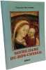 Notre-dame du bon-conseil / collection devotions populaires. Fran&ccedil;oise Bouchard