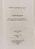 Catholicisme: Les aspects sociaux du dogme. Lubac Henri de