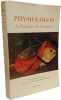 LE PHYSIOLOGOS - BESTIAIRE DES BESTIAIRES: Le bestiaire des bestiaires. Anonyme  Zucker Arnaud