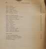 Textes rabbiniques des deux premiers si&egrave;cles chr&eacute;tiens pour servir &agrave; l'intelligence du Nouveau Testament. S.j. Joseph Bonsirven