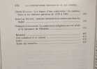LA CONTROVERSE RELIGIEUSE ET SES FORMES. Le Boulluec Alain