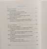 Controverses Des Chretiens Dans L'iran Sassanide (Studia Iranica. Cahier 36 Chretiens En Terre D'iran Band 2). Jullien Christelle