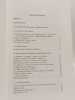 Les Epitres Sacrees Des Druzes Rasa'il Al-hikma: Introduction Edition Critique Et Traduction Annotee Des Traites Attribues a Hamza B. 'ali Et Isma'il ...