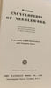 Weldons Encyclopedia of Needlework. Collectif