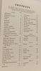 Weldons Encyclopedia of Needlework. Collectif