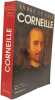 Corneille. Andr&eacute; Le Gall