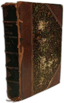 L'Heptaméron des nouvelles - TOME DEUXIEME. Marguerite d'Angoulême Reine de Navarre