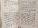 Synopsis Muscorum europaeorum - VOL. I. Introductio / Editio secunda valde aucta et emendata. W. Ph. Schimper