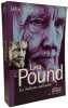 Ezra Pound : Le Volcan solitaire. Tytell John  Mikriammos Philippe