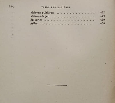 Manuel d'Archéologie Française depuis les temps mérovingiens jusqu'à la renaissance 2e Partie - Architecture Civile et Militaire Tome 1 - Architecture ...