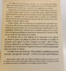 Memoires - G&eacute;n&eacute;ral Macriyannis. Macriyannis General
