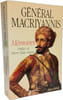 Memoires - G&eacute;n&eacute;ral Macriyannis. Macriyannis General