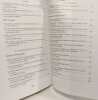 EUKARPA - ETUDES SUR LA BIBLE ET SES EXEGETES. Pralon Didier  Dorival Gilles  Loubet Mireille