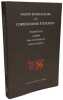 Saints-Fondateurs Du Christianisme Ethiopien: Frumentius Garima Takla-Haymanot Ewostatewos (Bibliotheque de l'Orient chretien Band 1). Derat ...